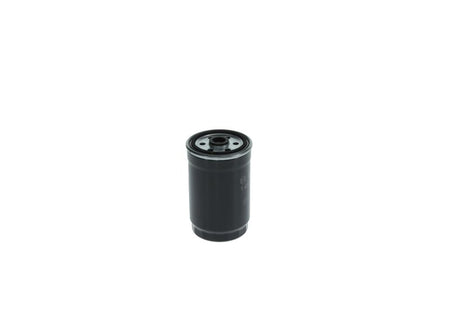 Bosch 1457434516 Fuel Filter - 4