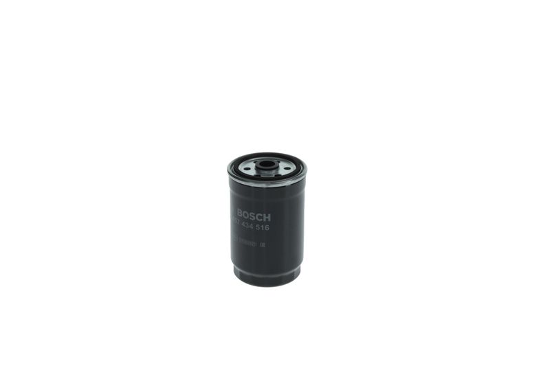 Bosch 1457434516 Fuel Filter - 6