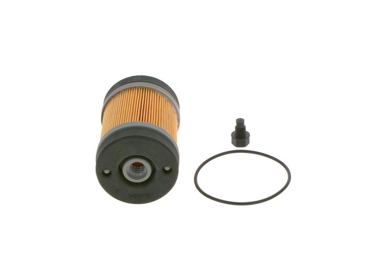 Bosch 1457436006 Urea Filter - 2