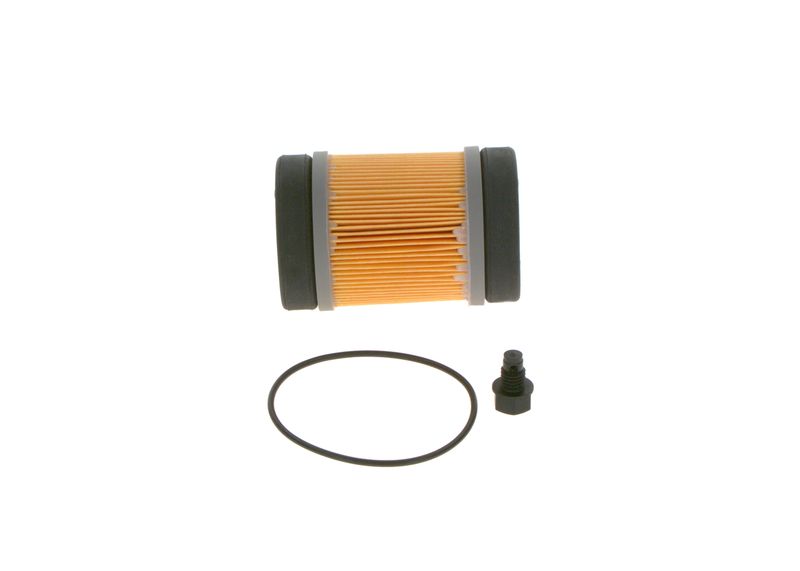 Bosch 1457436006 Urea Filter - 3