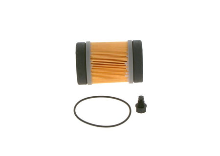Bosch 1457436006 Urea Filter - 3