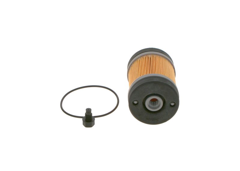 Bosch 1457436006 Urea Filter - 4