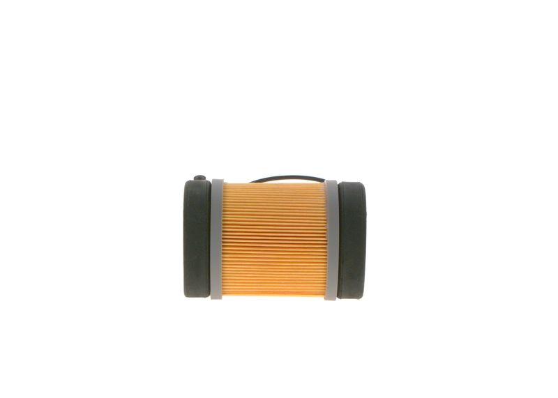 Bosch 1457436006 Urea Filter - 5