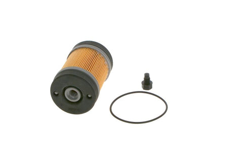 Bosch 1457436006 Urea Filter - 6