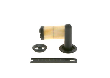 Bosch 1457436039 Urea Filter - 2