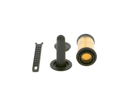 Bosch 1457436039 Urea Filter - 3