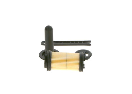 Bosch 1457436039 Urea Filter - 4
