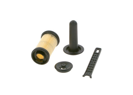 Bosch 1457436039 Urea Filter - 5