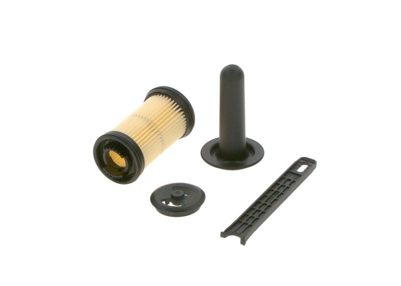 Bosch 1457436039 Urea Filter - 6