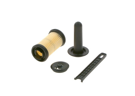 Bosch 1457436039 Urea Filter - 6