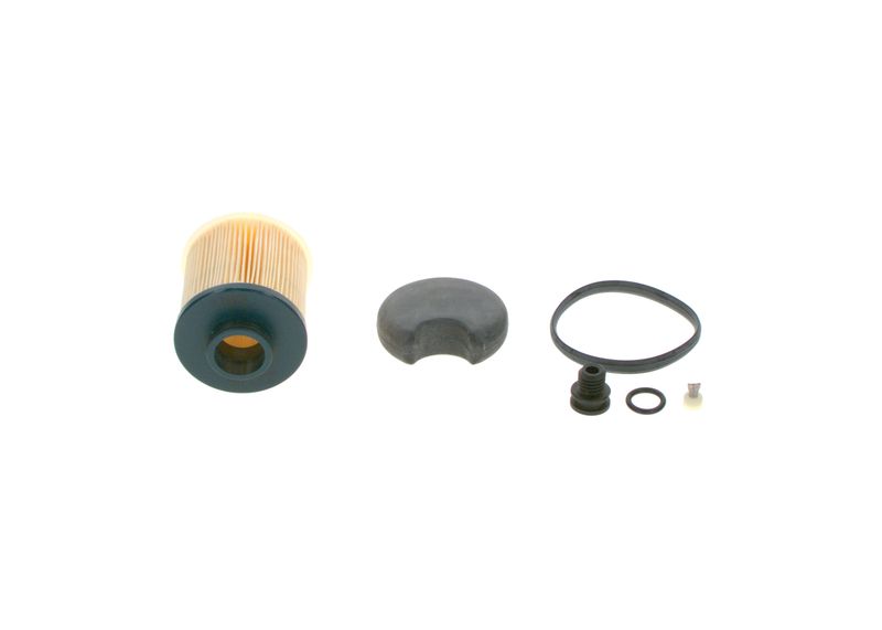 Bosch 1457436042 Urea Filter - 1