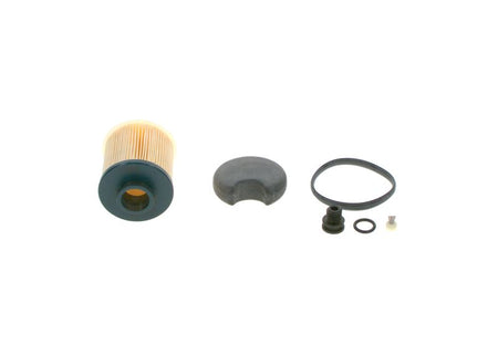 Bosch 1457436042 Urea Filter - 1