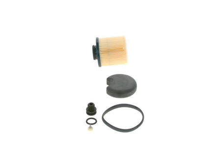Bosch 1457436042 Urea Filter - 2