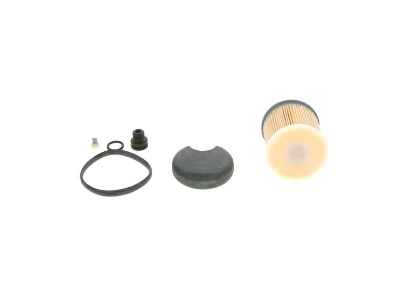 Bosch 1457436042 Urea Filter - 3