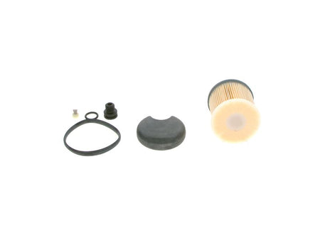 Bosch 1457436042 Urea Filter - 3