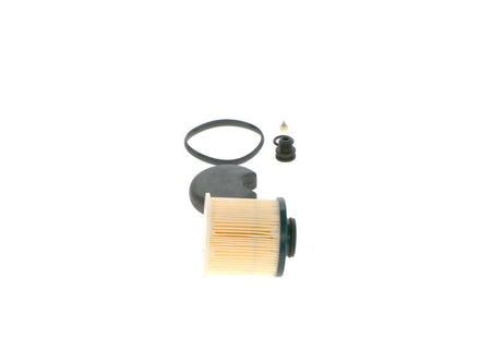 Bosch 1457436042 Urea Filter - 4