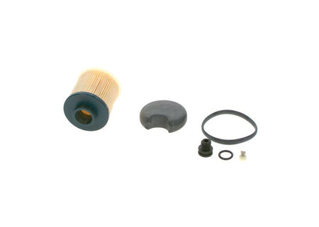 Bosch 1457436042 Urea Filter - 5