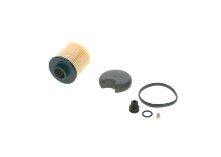 Bosch 1457436042 Urea Filter - 6