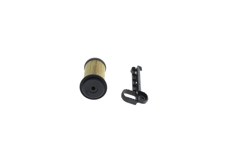 Bosch 1457436088 Urea Filter - 1