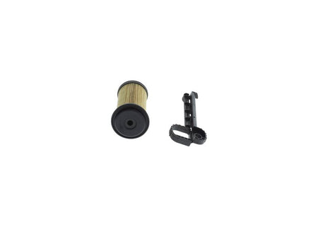 Bosch 1457436088 Urea Filter - 1