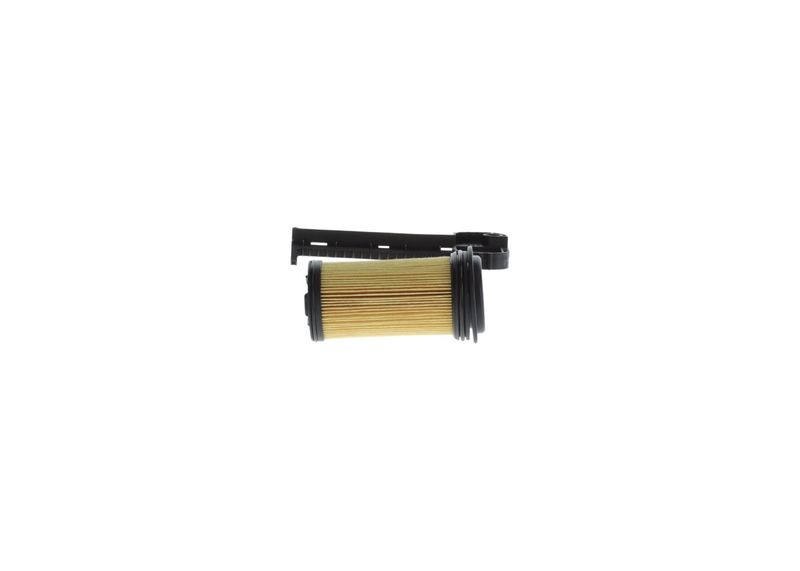 Bosch 1457436088 Urea Filter - 2