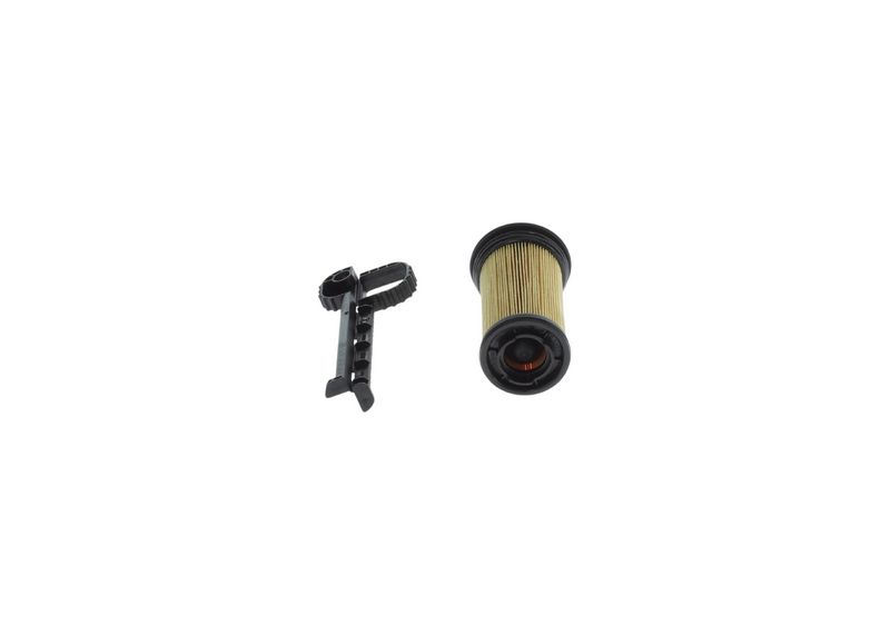 Bosch 1457436088 Urea Filter - 3