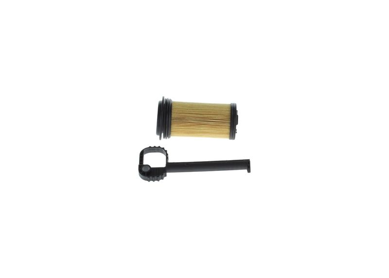 Bosch 1457436088 Urea Filter - 4