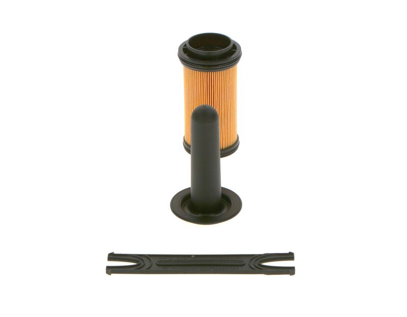 Bosch 1457436088 Urea Filter - 5