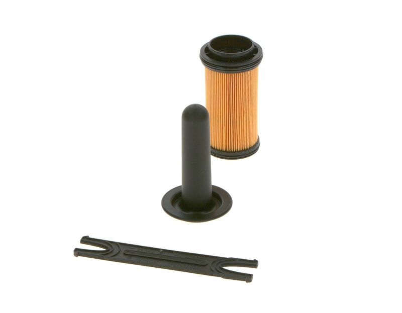 Bosch 1457436088 Urea Filter - 6