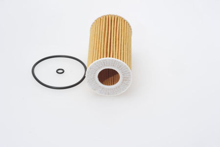 Bosch 1457437002 Oil Filter - 4