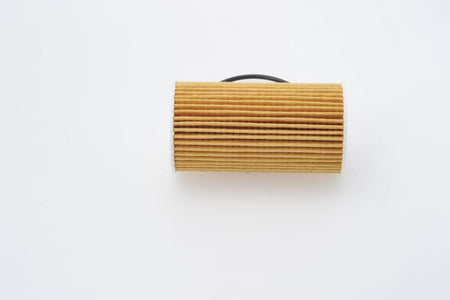 Bosch 1457437002 Oil Filter - 5