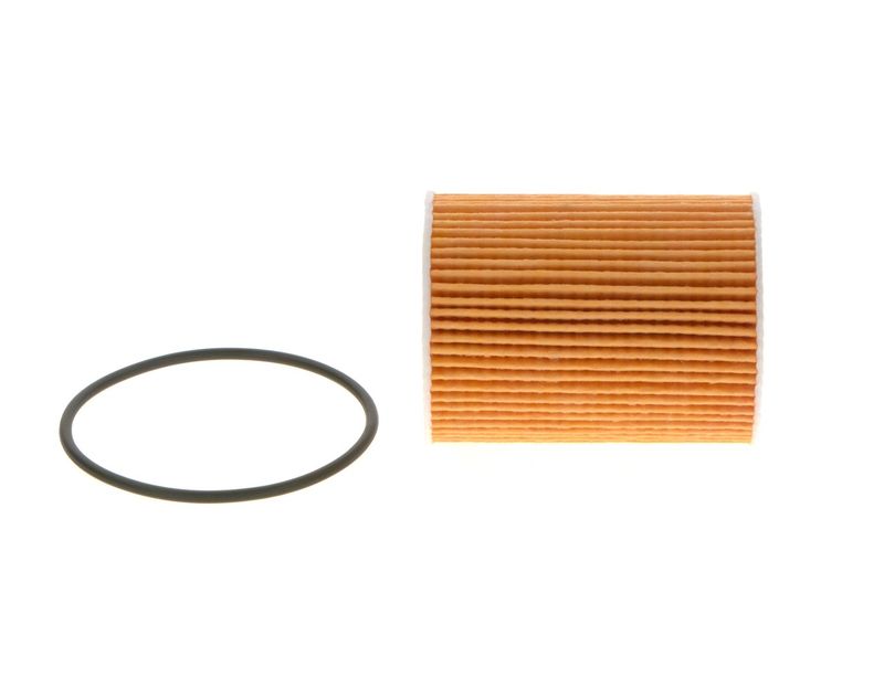 Bosch 1457437003 Oil Filter - 3