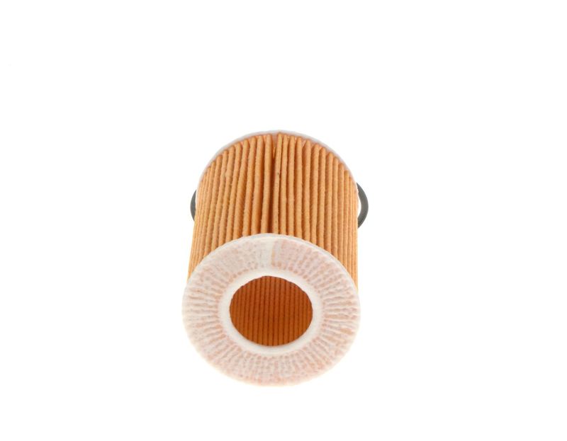 Bosch 1457437003 Oil Filter - 4