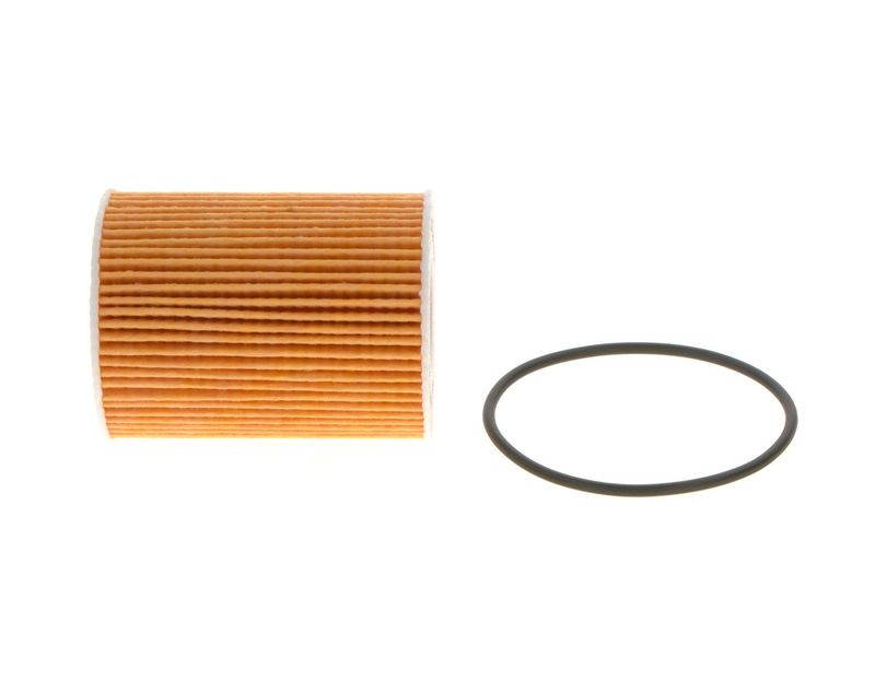 Bosch 1457437003 Oil Filter - 5
