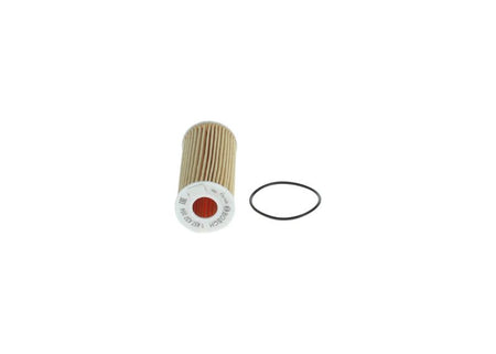 Bosch 1457437004 Oil Filter - 2