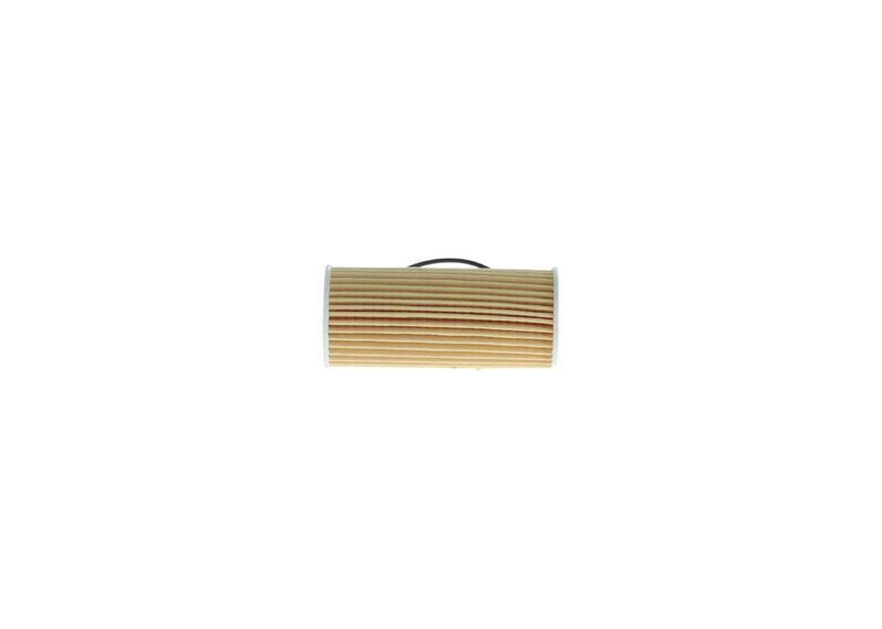 Bosch 1457437004 Oil Filter - 3