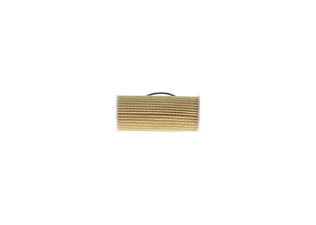 Bosch 1457437004 Oil Filter - 3