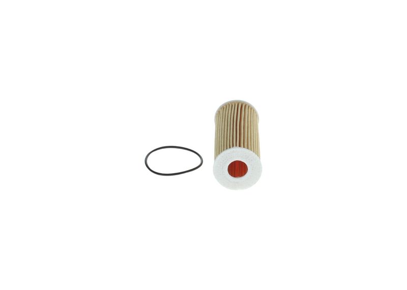 Bosch 1457437004 Oil Filter - 4