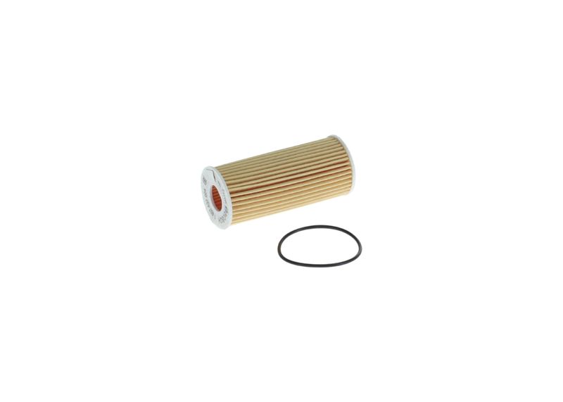 Bosch 1457437004 Oil Filter - 6