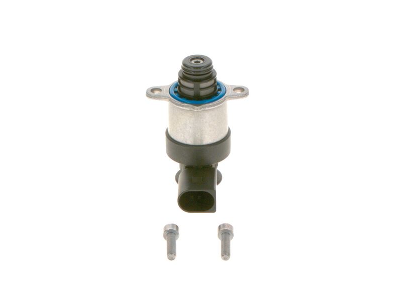 Bosch 1462C00987 Control Valve, fuel quantity (common rail system) - 1