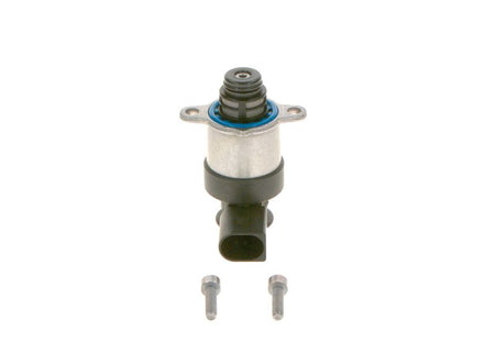 Bosch 1462C00987 Control Valve, fuel quantity (common rail system) - 1