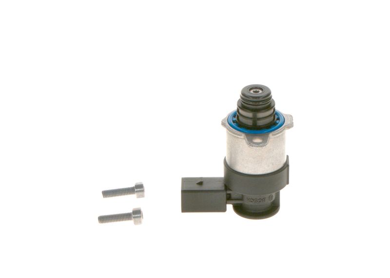 Bosch 1462C00987 Control Valve, fuel quantity (common rail system) - 2