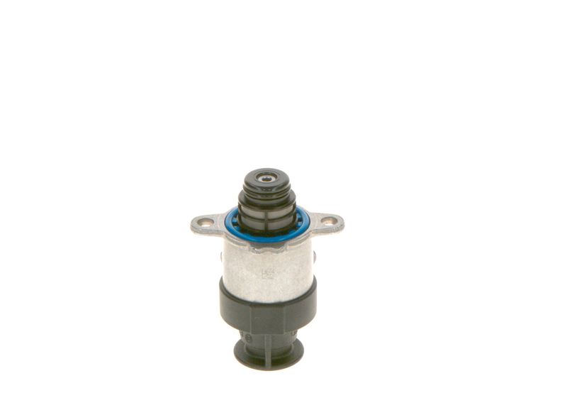 Bosch 1462C00987 Control Valve, fuel quantity (common rail system) - 3