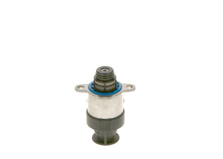 Bosch 1462C00987 Control Valve, fuel quantity (common rail system) - 3