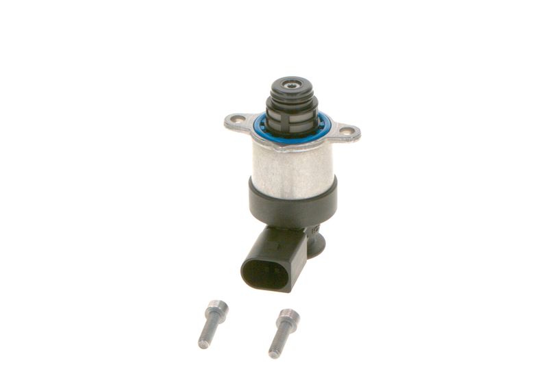 Bosch 1462C00987 Control Valve, fuel quantity (common rail system) - 5
