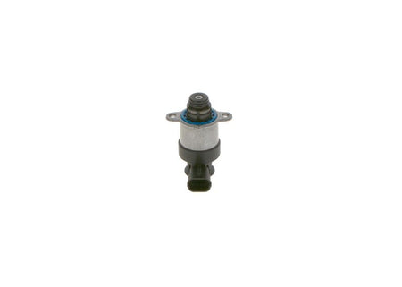 Bosch 1462C00997 Control Valve, fuel quantity (common rail system) - 1