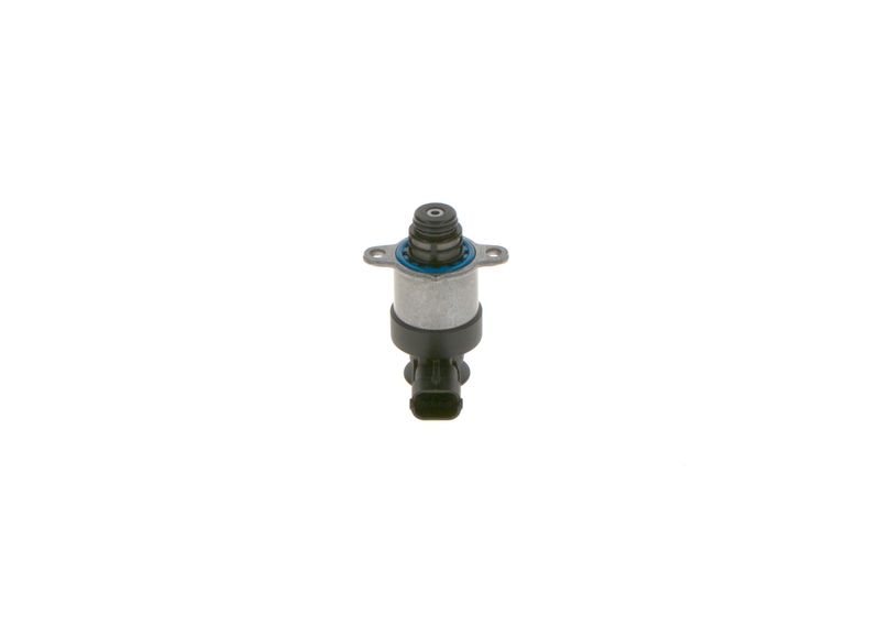 Bosch 1462C00997 Control Valve, fuel quantity (common rail system) - 1