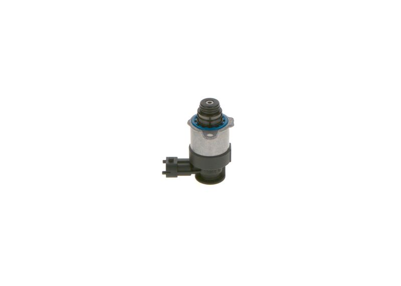 Bosch 1462C00997 Control Valve, fuel quantity (common rail system) - 2