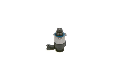 Bosch 1462C00997 Control Valve, fuel quantity (common rail system) - 2
