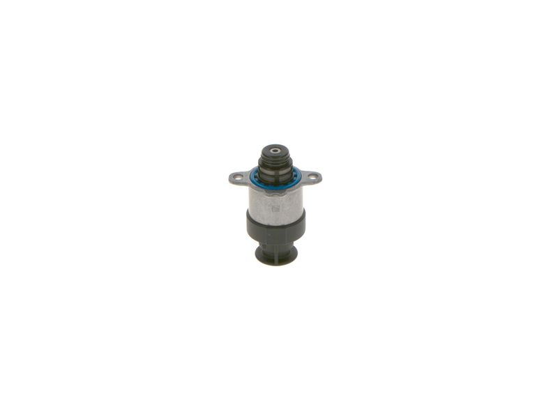 Bosch 1462C00997 Control Valve, fuel quantity (common rail system) - 3
